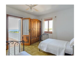 Ferienwohnung Cala Vadella Außenaufnahme 48