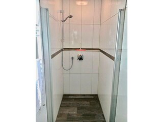 Ferienwohnung Meeschendorf Außenaufnahme 10