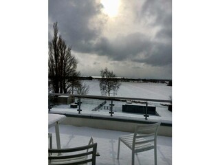 Ferienwohnung Meeschendorf Außenaufnahme 14