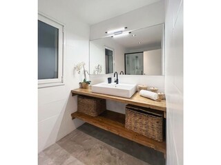 Ferienwohnung Barcelona Außenaufnahme 9