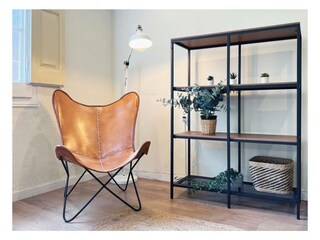 Ferienwohnung Barcelona Außenaufnahme 14