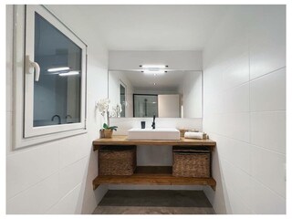 Ferienwohnung Barcelona Außenaufnahme 27