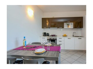 Ferienwohnung Toscolano-Maderno Außenaufnahme 6