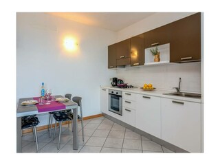 Ferienwohnung Toscolano-Maderno Außenaufnahme 8