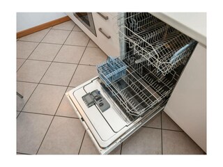 Ferienwohnung Toscolano-Maderno Außenaufnahme 10