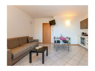 Ferienwohnung Toscolano-Maderno Außenaufnahme 12