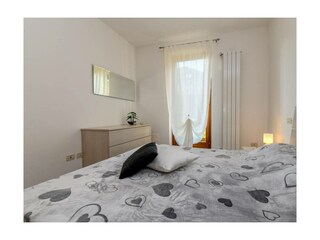 Ferienwohnung Toscolano-Maderno Außenaufnahme 15