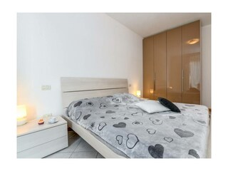 Ferienwohnung Toscolano-Maderno Außenaufnahme 16