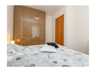 Ferienwohnung Toscolano-Maderno Außenaufnahme 17