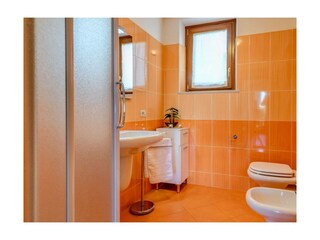 Ferienwohnung Toscolano-Maderno Außenaufnahme 18