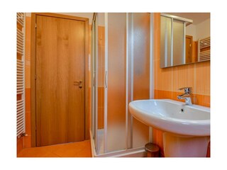 Ferienwohnung Toscolano-Maderno Außenaufnahme 19