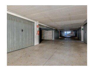 Ferienwohnung Toscolano-Maderno Außenaufnahme 28