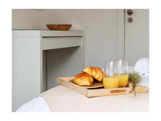 Ferienwohnung Lissabon Außenaufnahme 5