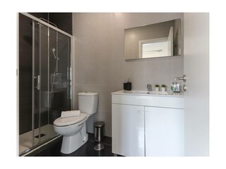 Ferienwohnung Lissabon Außenaufnahme 14