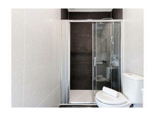 Ferienwohnung Lissabon Außenaufnahme 15