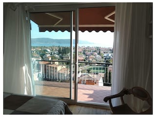 Ferienwohnung Toscolano-Maderno Außenaufnahme 2