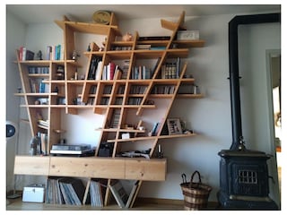 Ferienwohnung Toscolano-Maderno Außenaufnahme 4