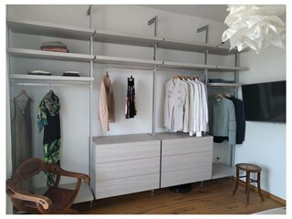 Ferienwohnung Toscolano-Maderno Außenaufnahme 5