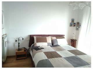 Ferienwohnung Toscolano-Maderno Außenaufnahme 6