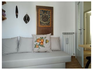 Ferienwohnung Toscolano-Maderno Außenaufnahme 15