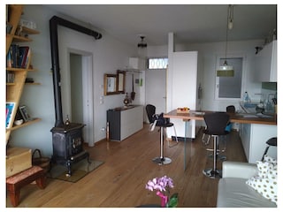 Ferienwohnung Toscolano-Maderno Außenaufnahme 18