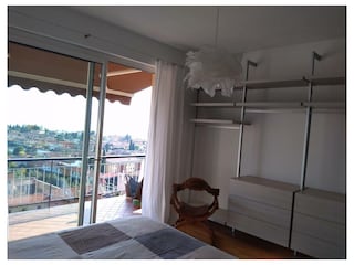 Ferienwohnung Toscolano-Maderno Außenaufnahme 19