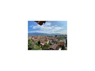 Ferienwohnung Toscolano-Maderno Außenaufnahme 20