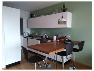 Ferienwohnung Toscolano-Maderno Außenaufnahme 22