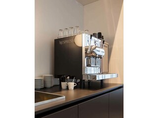 Ferienwohnung Favoriten Außenaufnahme 12