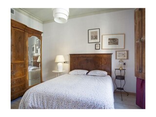 Ferienwohnung Barcelona Außenaufnahme 6