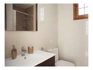 Ferienwohnung Barcelona Außenaufnahme 8