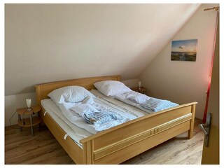Ferienwohnung Grimersum Außenaufnahme 20