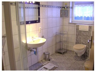 Ferienwohnung Grimersum Außenaufnahme 26