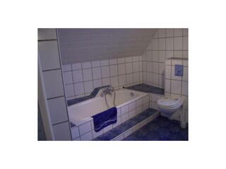 Ferienwohnung Grimersum Außenaufnahme 27