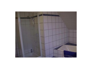 Ferienwohnung Grimersum Außenaufnahme 28