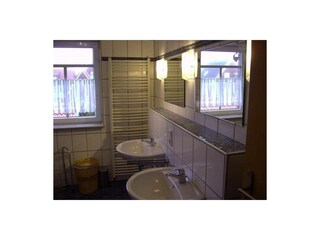 Ferienwohnung Grimersum Außenaufnahme 31