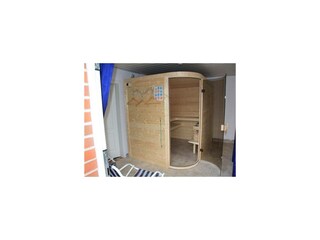 Ferienwohnung Grimersum Außenaufnahme 32