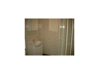 Ferienwohnung Grimersum Außenaufnahme 36