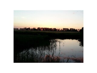 Ferienwohnung Grimersum Außenaufnahme 39