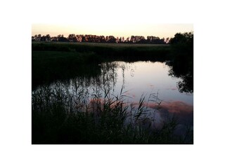 Ferienwohnung Grimersum Außenaufnahme 40