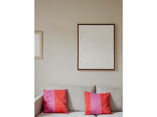Ferienwohnung Paris Außenaufnahme 5