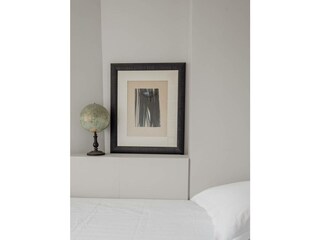 Ferienwohnung Paris Außenaufnahme 18