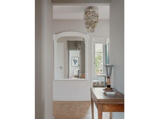 Ferienwohnung Paris Außenaufnahme 21