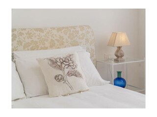Ferienwohnung Venedig Außenaufnahme 7