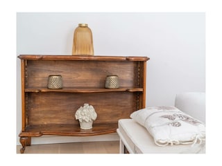Ferienwohnung Venedig Außenaufnahme 10