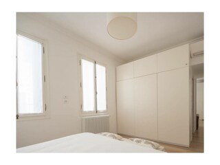 Ferienwohnung Venedig Außenaufnahme 11