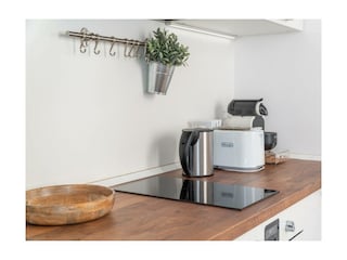 Ferienwohnung Venedig Außenaufnahme 13