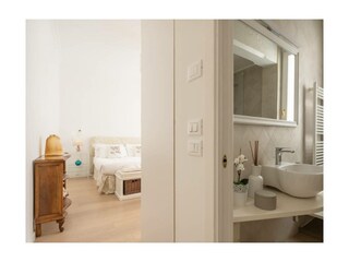 Ferienwohnung Venedig Außenaufnahme 19