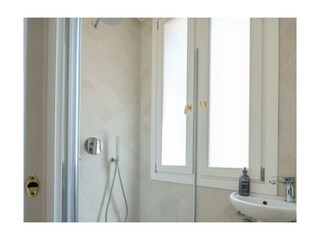 Ferienwohnung Venedig Außenaufnahme 22