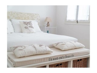 Ferienwohnung Venedig Außenaufnahme 23